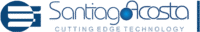 sacostacorp.com